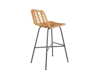Baaritool H97 looduslik pilt 19