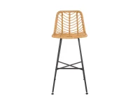 Baaritool H97 looduslik pilt 3