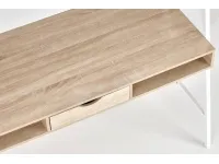 Kirjutuslaud B-48 pilt 6