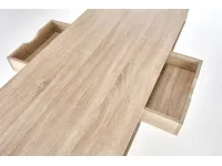 Kirjutuslaud B-48 pilt 5