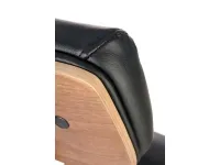 Töötool IGNAZIO must pilt 6