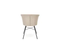Tool K459 beež pilt 7
