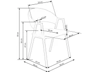 Tool K473 hall pilt 5