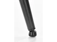 Tool K478 pilt 7