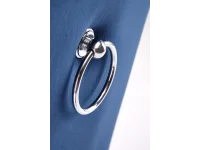 Tool MIYA sinine pilt 10