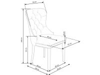 Tool MIYA hall pilt 7
