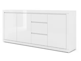 Kummut BELLO BIANCO 04 pilt