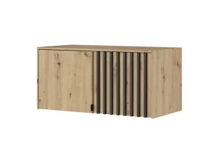 Antresool NELLY TopBox 2D pilt