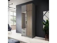 Antresool NELLY TopBox 2D pilt 6