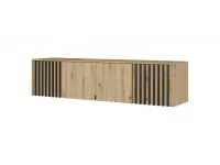 Antresool NELLY TopBox 4D pilt 3