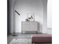 Kummut NOVA KSZ104 pilt 4