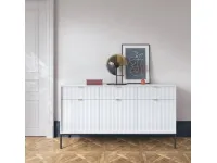 Комод NOVA KSZ154 pilt 11