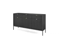 Комод NOVA KSZ154 pilt 6