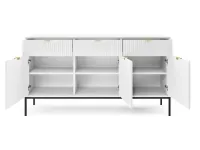Комод NOVA KSZ154 pilt 10