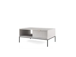 Diivanilaud NOVA L104 pilt