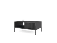 Diivanilaud NOVA L104 pilt 6