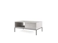 Diivanilaud NOVA L104 pilt 2
