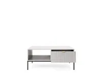 Diivanilaud NOVA L104 pilt 3