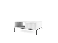 Diivanilaud NOVA L104 pilt 10