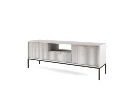 TV-alus NOVA RTV154