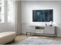 TV стол NOVA RTV154 pilt 4