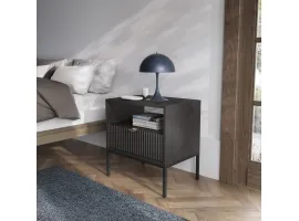 Voodikapp NOVA S54