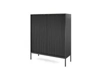 Kummut NOVA K104 pilt 6