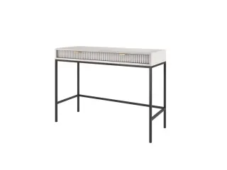 Tualettlaud NOVA T104 pilt