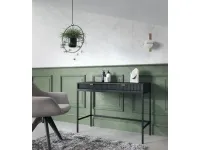 Tualettlaud NOVA T104 pilt 5