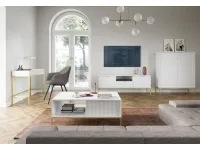 Tualettlaud NOVA T104 pilt 12