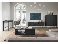 Tualettlaud NOVA T104 pilt 6