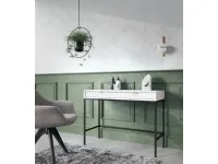 Tualettlaud NOVA T104 pilt 9