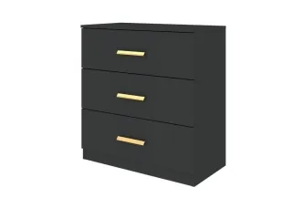 Kummut SOHO 3S pilt