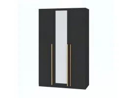 Kapp SOHO 3D