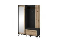 Esik DIAMOND G134 pilt 3