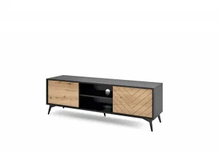 TV-alus DIAMOND RTV154 pilt