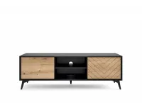 TV-alus DIAMOND RTV154 pilt 3