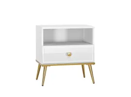 Voodikapp GOLDIN 07