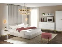 Voodikapp GOLDIN 07 pilt 8