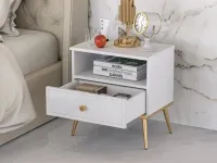 Voodikapp GOLDIN 07 pilt 4