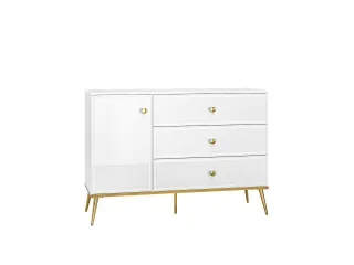 Kummut GOLDIN 05 pilt
