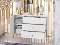 Kummut GOLDIN 05 pilt 4