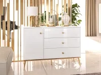 Kummut GOLDIN 05 pilt 3