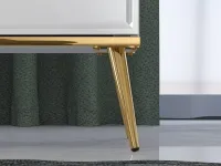 Комод GOLDIN 04 pilt 6