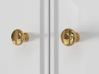 Комод GOLDIN 04 pilt 5