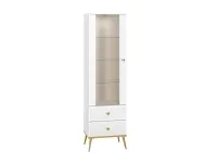 Vitriinkapp GOLDIN 02 pilt 2
