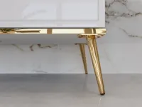Riidekapp GOLDIN 01 pilt 6