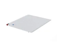 Kattemadrats 80x200 TOP HYGIENIC pilt 3
