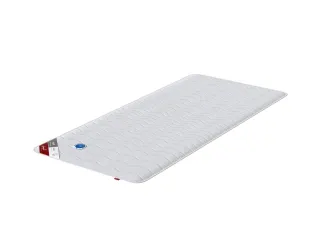 Kattemadrats 90x200 TOP HYGIENIC pilt