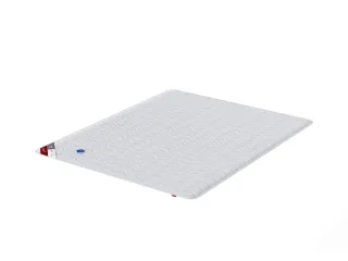 Kattemadrats 160x200 TOP HYGIENIC pilt